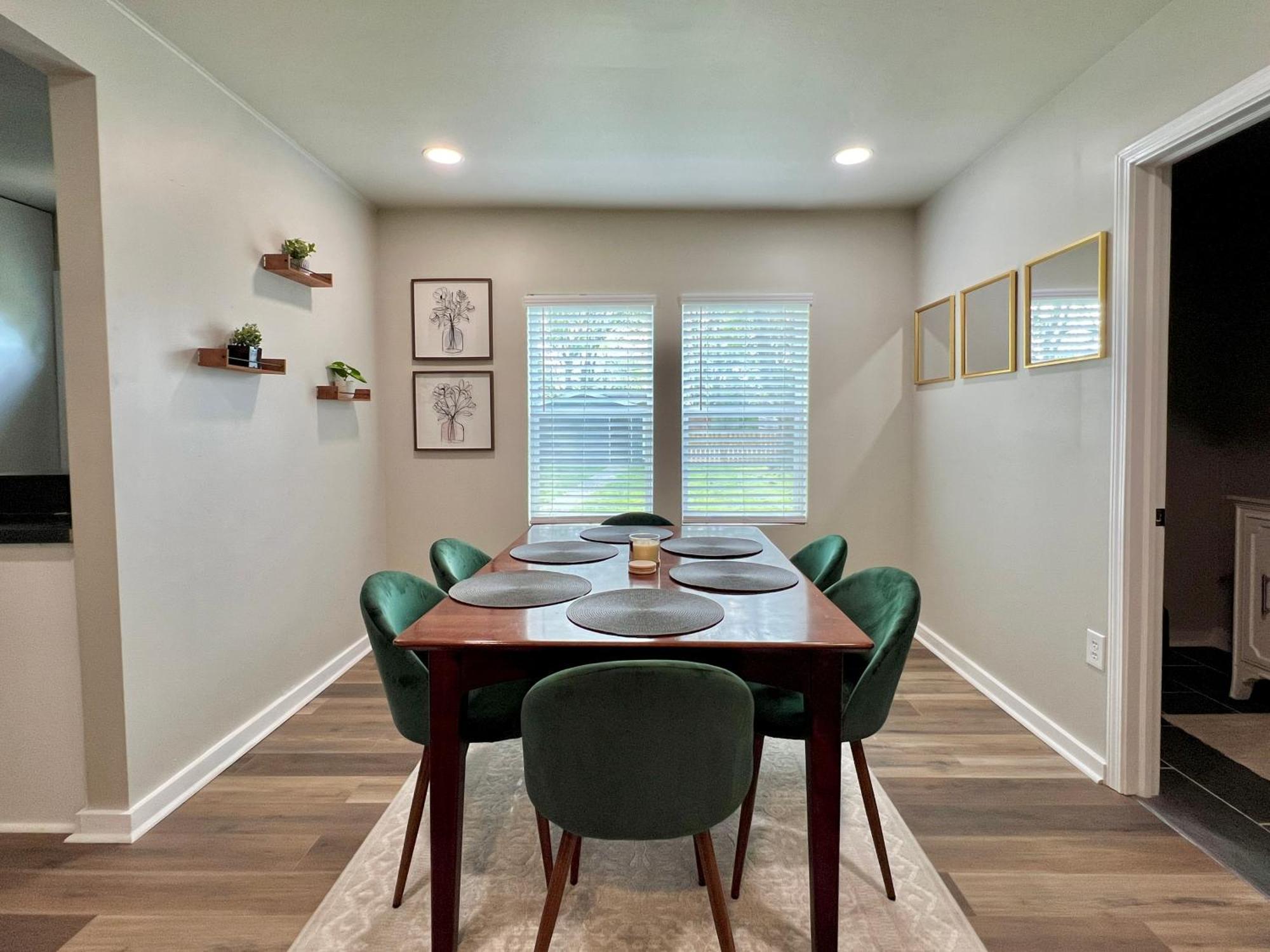 Modern Style Home Near Dt Indy & Major Attractions Ινδιανάπολη Εξωτερικό φωτογραφία