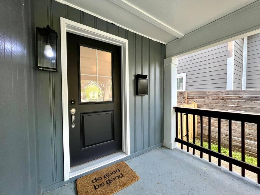 Modern Style Home Near Dt Indy & Major Attractions Ινδιανάπολη Εξωτερικό φωτογραφία