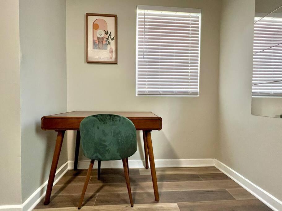 Modern Style Home Near Dt Indy & Major Attractions Ινδιανάπολη Εξωτερικό φωτογραφία